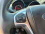 Ford Fiesta 1.6 ST2 182Pk|Ac|Navi|Clima|Recaro|Leder|Lmv|Elek Pakket|Nw Apk