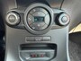Ford Fiesta 1.6 ST2 182Pk|Ac|Navi|Clima|Recaro|Leder|Lmv|Elek Pakket|Nw Apk