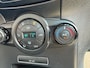 Ford Fiesta 1.6 ST2 182Pk|Ac|Navi|Clima|Recaro|Leder|Lmv|Elek Pakket|Nw Apk