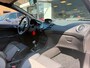 Ford Fiesta 1.6 ST2 182Pk|Ac|Navi|Clima|Recaro|Leder|Lmv|Elek Pakket|Nw Apk