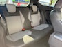 Ford Fiesta 1.6 ST2 182Pk|Ac|Navi|Clima|Recaro|Leder|Lmv|Elek Pakket|Nw Apk