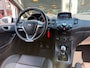 Ford Fiesta 1.6 ST2 182Pk|Ac|Navi|Clima|Recaro|Leder|Lmv|Elek Pakket|Nw Apk