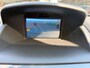 Ford Fiesta 1.6 ST2 182Pk|Ac|Navi|Clima|Recaro|Leder|Lmv|Elek Pakket|Nw Apk
