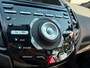 Ford Fiesta 1.6 ST2 182Pk|Ac|Navi|Clima|Recaro|Leder|Lmv|Elek Pakket|Nw Apk