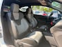Ford Fiesta 1.6 ST2 182Pk|Ac|Navi|Clima|Recaro|Leder|Lmv|Elek Pakket|Nw Apk