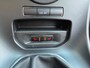 Ford Fiesta 1.6 ST2 182Pk|Ac|Navi|Clima|Recaro|Leder|Lmv|Elek Pakket|Nw Apk