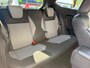 Ford Fiesta 1.6 ST2 182Pk|Ac|Navi|Clima|Recaro|Leder|Lmv|Elek Pakket|Nw Apk