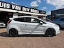 Ford Fiesta 1.6 ST2 182Pk|Ac|Navi|Clima|Recaro|Leder|Lmv|Elek Pakket|Nw Apk
