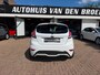 Ford Fiesta 1.6 ST2 182Pk|Ac|Navi|Clima|Recaro|Leder|Lmv|Elek Pakket|Nw Apk