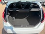 Ford Fiesta 1.6 ST2 182Pk|Ac|Navi|Clima|Recaro|Leder|Lmv|Elek Pakket|Nw Apk