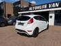 Ford Fiesta 1.6 ST2 182Pk|Ac|Navi|Clima|Recaro|Leder|Lmv|Elek Pakket|Nw Apk