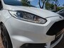Ford Fiesta 1.6 ST2 182Pk|Ac|Navi|Clima|Recaro|Leder|Lmv|Elek Pakket|Nw Apk
