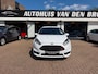 Ford Fiesta 1.6 ST2 182Pk|Ac|Navi|Clima|Recaro|Leder|Lmv|Elek Pakket|Nw Apk