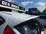 Ford Fiesta 1.6 ST2 182Pk|Ac|Navi|Clima|Recaro|Leder|Lmv|Elek Pakket|Nw Apk