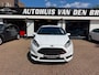 Ford Fiesta 1.6 ST2 182Pk|Ac|Navi|Clima|Recaro|Leder|Lmv|Elek Pakket|Nw Apk