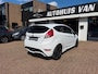 Ford Fiesta 1.6 ST2 182Pk|Ac|Navi|Clima|Recaro|Leder|Lmv|Elek Pakket|Nw Apk