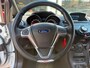 Ford Fiesta 1.6 ST2 182Pk|Ac|Navi|Clima|Recaro|Leder|Lmv|Elek Pakket|Nw Apk