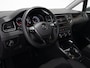 Volkswagen Golf Sportsvan 1.4 150 pk DSG TSI Business Edition Connected Trekhaak