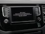 Volkswagen Golf Sportsvan 1.4 150 pk DSG TSI Business Edition Connected Trekhaak