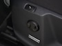 Volkswagen Golf Sportsvan 1.4 150 pk DSG TSI Business Edition Connected Trekhaak