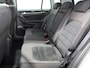 Volkswagen Golf Sportsvan 1.4 150 pk DSG TSI Business Edition Connected Trekhaak