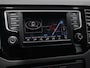 Volkswagen Golf Sportsvan 1.4 150 pk DSG TSI Business Edition Connected Trekhaak