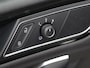 Volkswagen Golf Sportsvan 1.4 150 pk DSG TSI Business Edition Connected Trekhaak