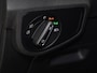 Volkswagen Golf Sportsvan 1.4 150 pk DSG TSI Business Edition Connected Trekhaak