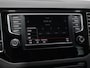 Volkswagen Golf Sportsvan 1.4 150 pk DSG TSI Business Edition Connected Trekhaak