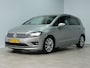 Volkswagen Golf Sportsvan 1.4 150 pk DSG TSI Business Edition Connected Trekhaak