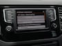 Volkswagen Golf Sportsvan 1.4 150 pk DSG TSI Business Edition Connected Trekhaak