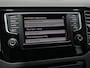 Volkswagen Golf Sportsvan 1.4 150 pk DSG TSI Business Edition Connected Trekhaak