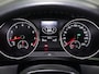 Volkswagen Golf Sportsvan 1.4 150 pk DSG TSI Business Edition Connected Trekhaak
