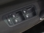 Volkswagen Golf Sportsvan 1.4 150 pk DSG TSI Business Edition Connected Trekhaak
