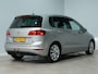 Volkswagen Golf Sportsvan 1.4 150 pk DSG TSI Business Edition Connected Trekhaak