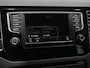 Volkswagen Golf Sportsvan 1.4 150 pk DSG TSI Business Edition Connected Trekhaak