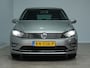 Volkswagen Golf Sportsvan 1.4 150 pk DSG TSI Business Edition Connected Trekhaak