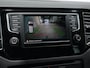 Volkswagen Golf Sportsvan 1.4 150 pk DSG TSI Business Edition Connected Trekhaak