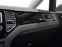 Volkswagen Golf Sportsvan 1.4 150 pk DSG TSI Business Edition Connected Trekhaak