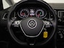 Volkswagen Golf Sportsvan 1.4 150 pk DSG TSI Business Edition Connected Trekhaak