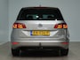 Volkswagen Golf Sportsvan 1.4 150 pk DSG TSI Business Edition Connected Trekhaak