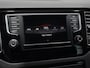 Volkswagen Golf Sportsvan 1.4 150 pk DSG TSI Business Edition Connected Trekhaak