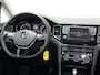 Volkswagen Golf Sportsvan 1.4 150 pk DSG TSI Business Edition Connected Trekhaak