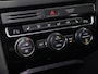 Volkswagen Golf Sportsvan 1.4 150 pk DSG TSI Business Edition Connected Trekhaak