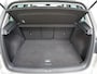 Volkswagen Golf Sportsvan 1.4 150 pk DSG TSI Business Edition Connected Trekhaak