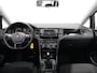 Volkswagen Golf Sportsvan 1.4 150 pk DSG TSI Business Edition Connected Trekhaak