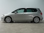 Volkswagen Golf Sportsvan 1.4 150 pk DSG TSI Business Edition Connected Trekhaak