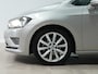 Volkswagen Golf Sportsvan 1.4 150 pk DSG TSI Business Edition Connected Trekhaak