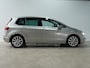 Volkswagen Golf Sportsvan 1.4 150 pk DSG TSI Business Edition Connected Trekhaak