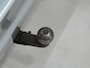 Volkswagen Golf Sportsvan 1.4 150 pk DSG TSI Business Edition Connected Trekhaak